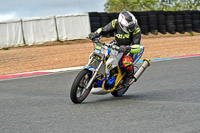 enduro-digital-images;event-digital-images;eventdigitalimages;mallory-park;mallory-park-photographs;mallory-park-trackday;mallory-park-trackday-photographs;no-limits-trackdays;peter-wileman-photography;racing-digital-images;trackday-digital-images;trackday-photos